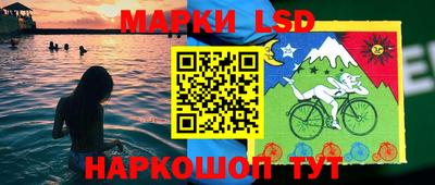 метадон Гудермес