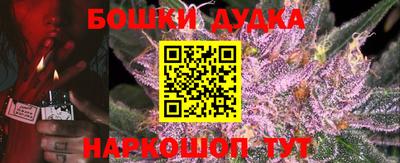 mix Дмитров