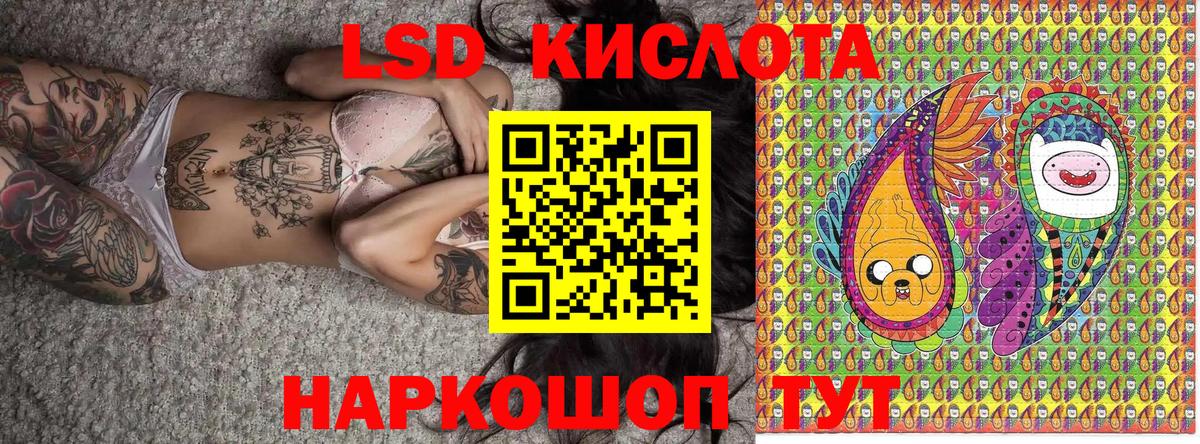 Наркотические марки 1500мкг  Вход с VPN  Наркотические марки 1500мкг  Назрань 